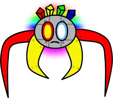 Monsters categorized blaze my singing monsters ideas wiki