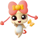 List of teeniepings catch teenieping wiki
