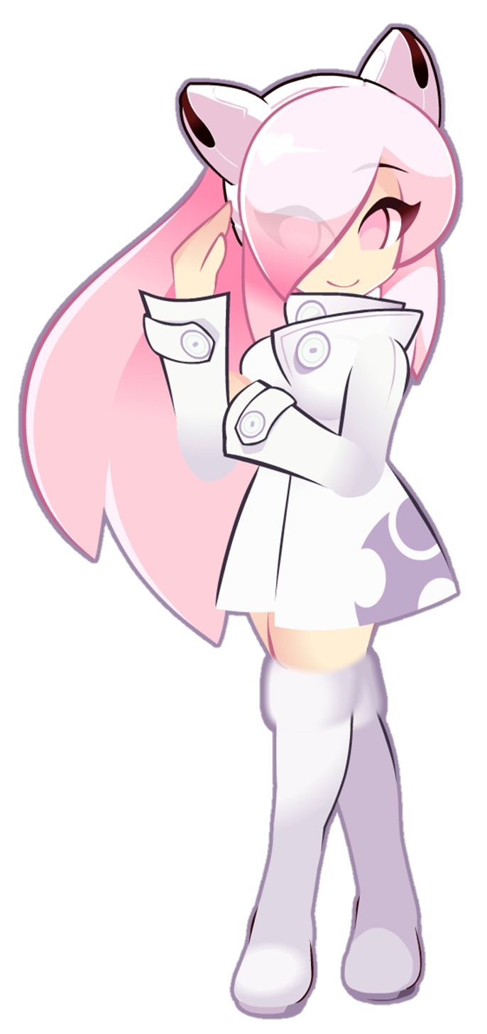 Ami the codex wiki