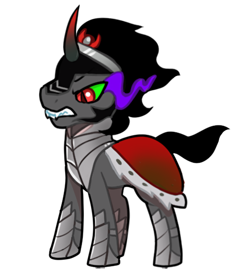 Blitztheshpeherd denfur blitztheshpeher x