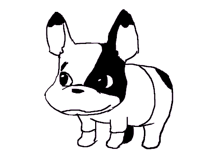 Åå èé ããããããääºããããåéä iwamototatsuro x