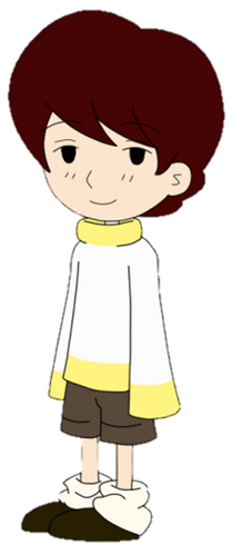 Five cigarettes later media layton ocs wiki