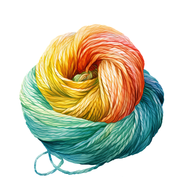 Free handwork crochet images