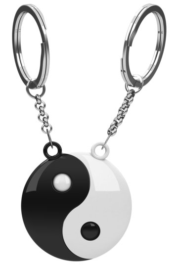 Karma png transparent images free download vector files