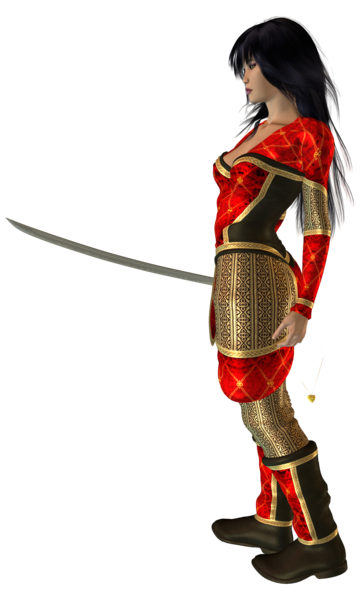 Holding a sword png transparent images free download vector files