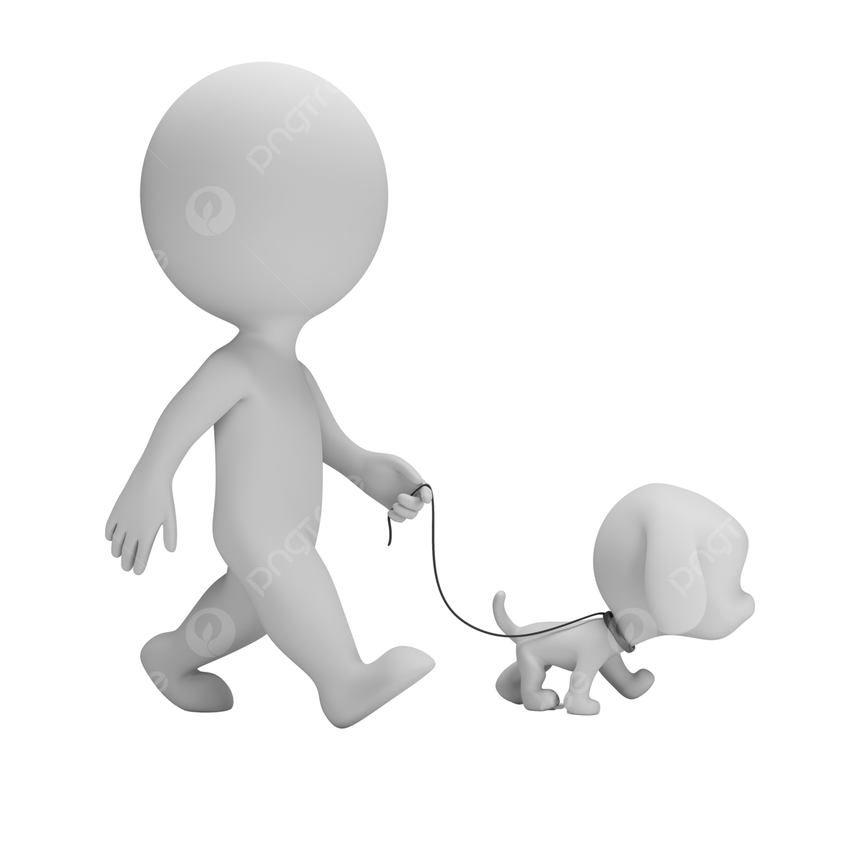 Øùù øù png øùøµùø ùøùù ù psd øùù ùùøøª øªøù ùù ù øøùù øùù