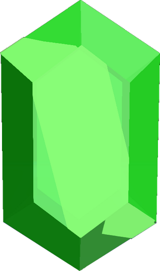 Rupee