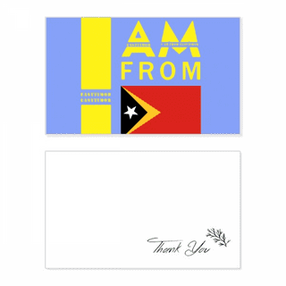East card