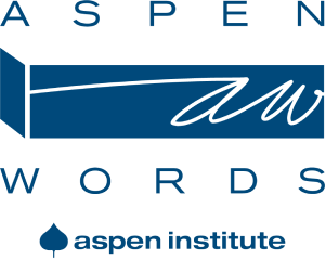 Summer words â aspen words