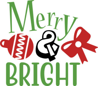 Christmas gingerbread santa claus holiday free svg file