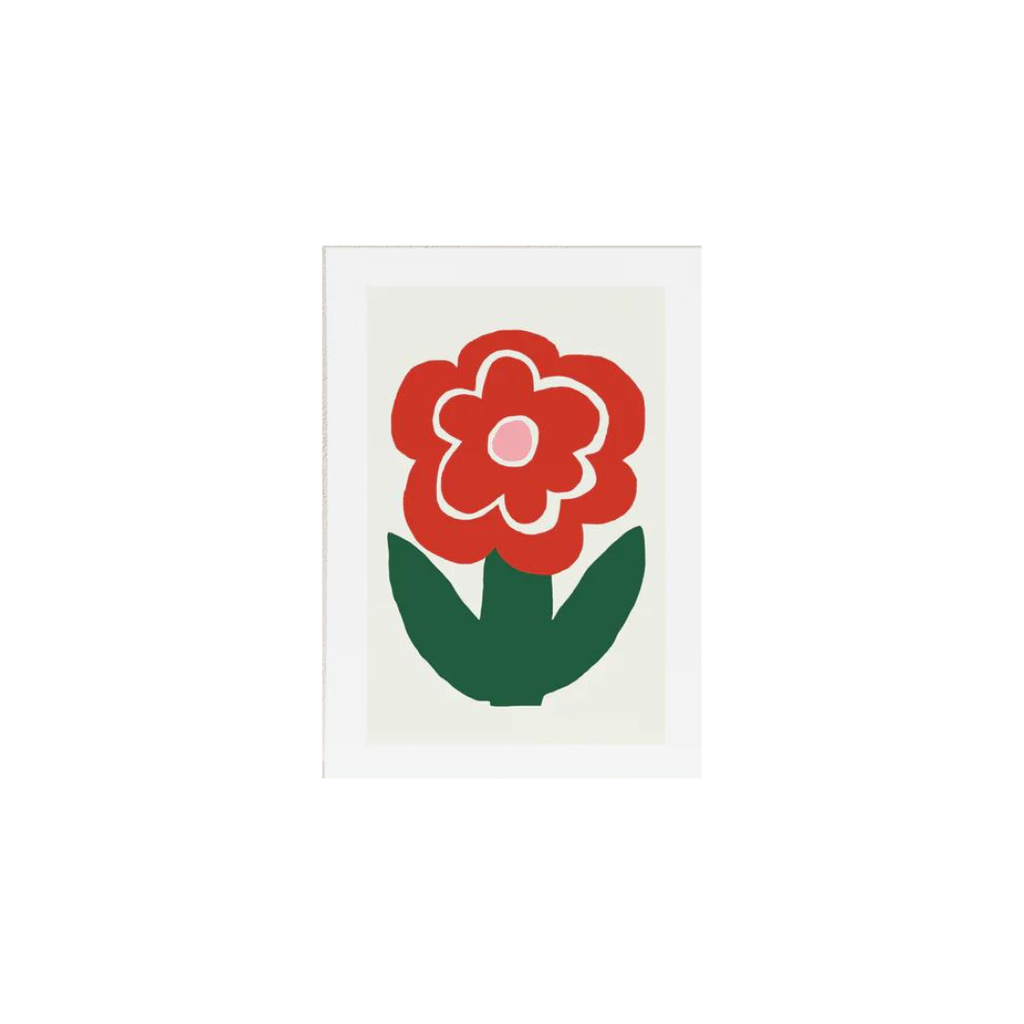 Art prints posters mob shop