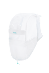 Poled airluv baby carrier cover m â the nestattachment parenting hub
