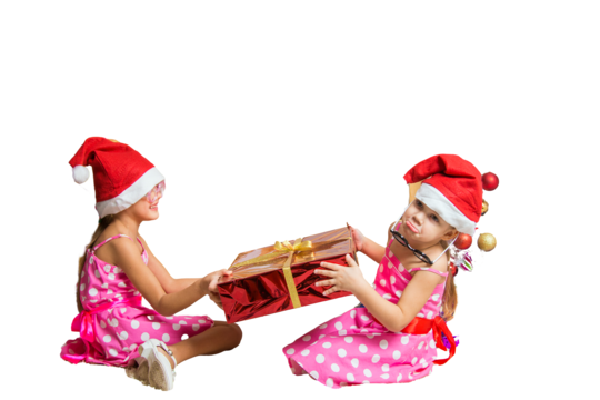 Group of girls png transparent images free download vector files