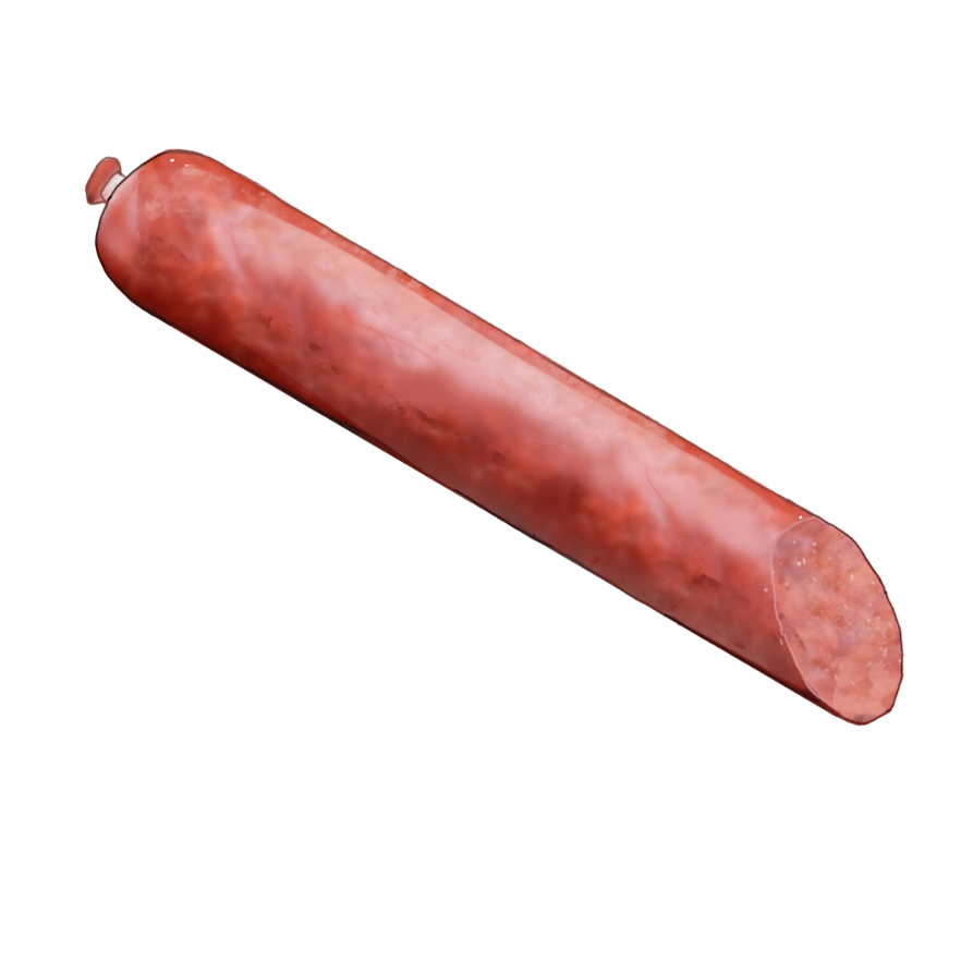 Psudonym psuedofolio x