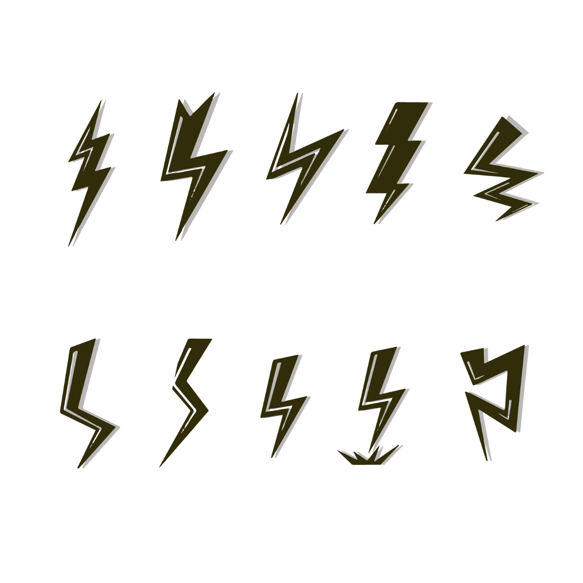 Free shape