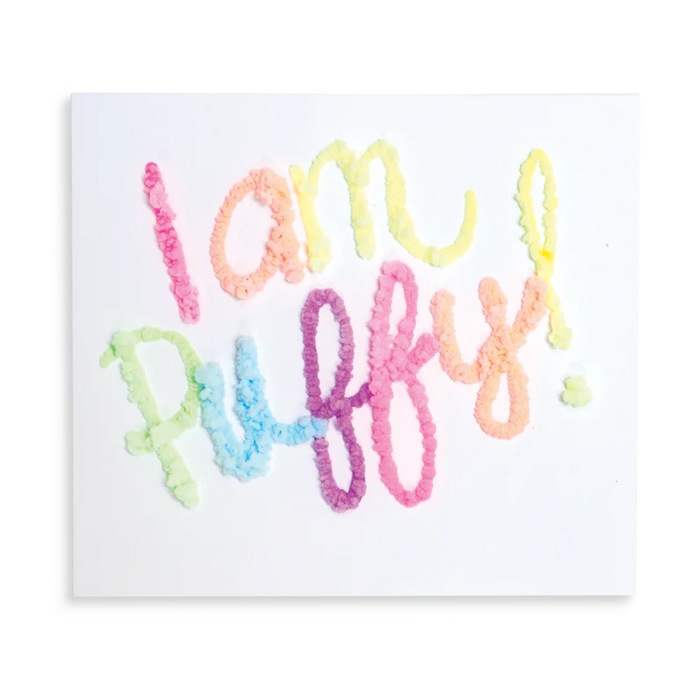 Magic puffy pens â trudys hallmark