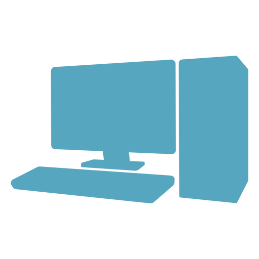 Rectangular png designs for t shirt merch