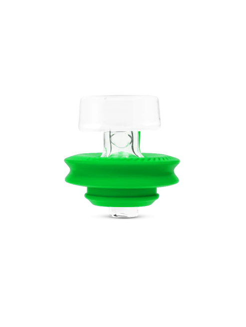 Puffco peak pro ball cap vaporizer parts accessories
