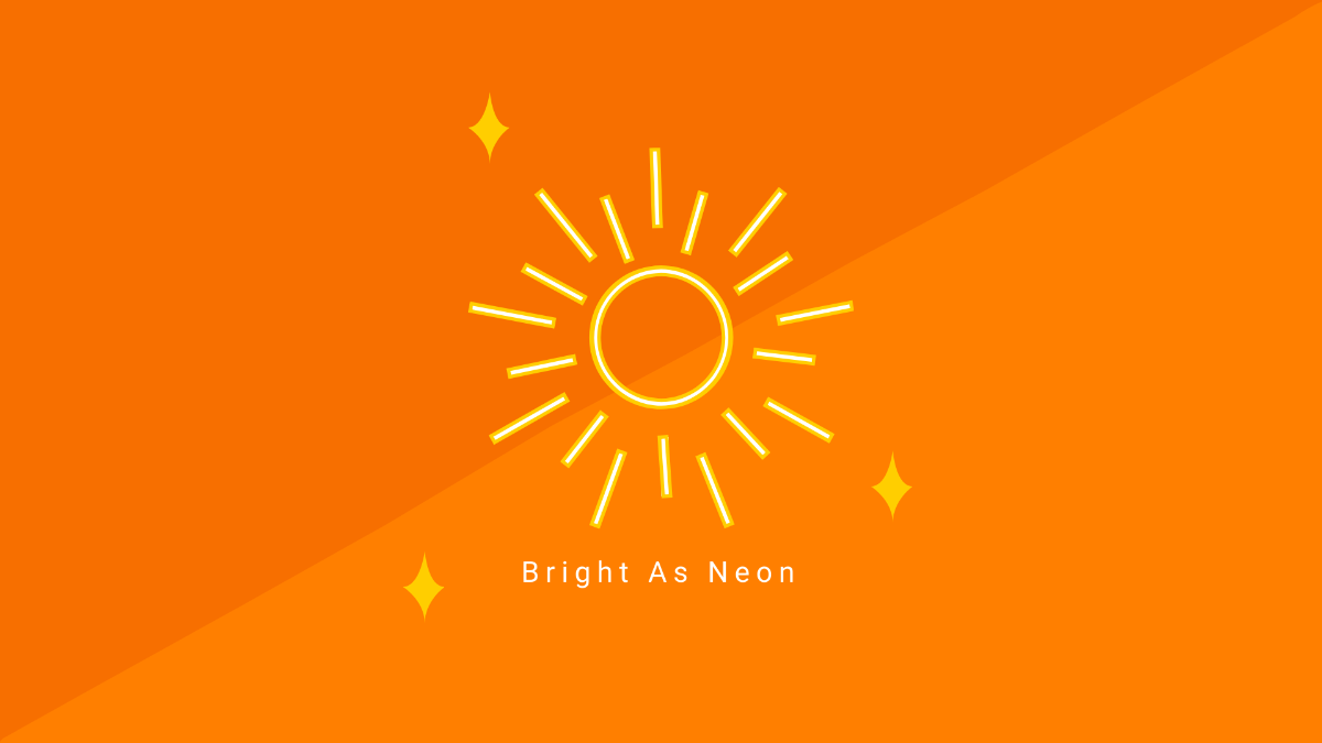 Free sun