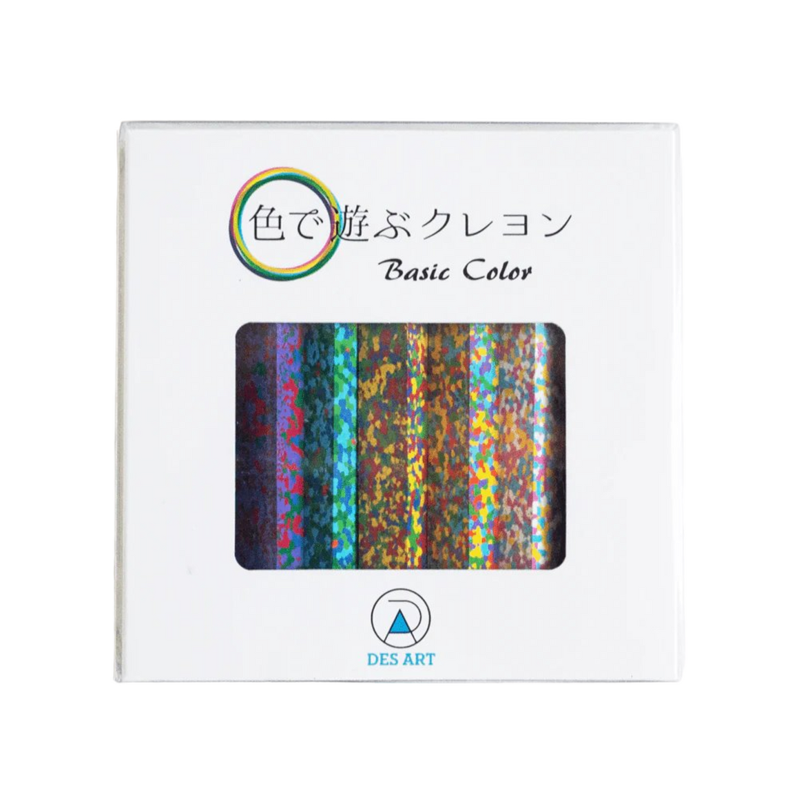 Art craft supplies for kids online