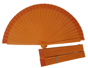 China parasol and fan parasol and fan wholesale manufacturers price made