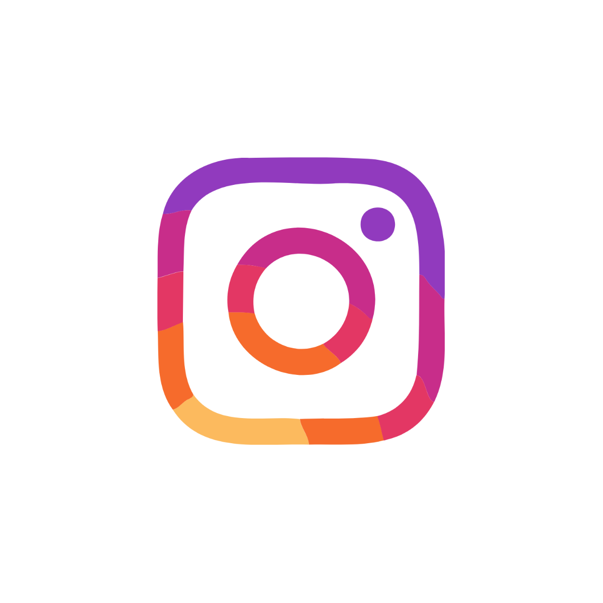 Free icon