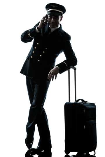 Cabin crew png transparent images free download vector files