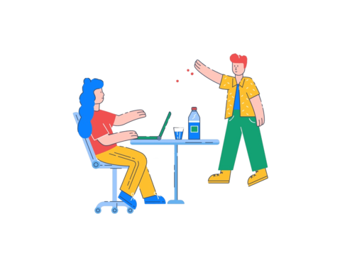 Adult education clipart png images adult education rgb color icon informal isolated talent png image for free download