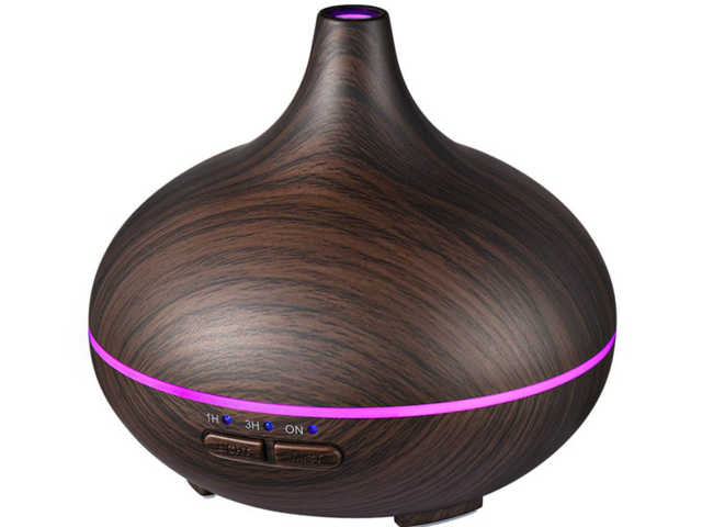 Unique mothers day gifts that are prime eligible and guaranteed to arrive time busess sider dia
