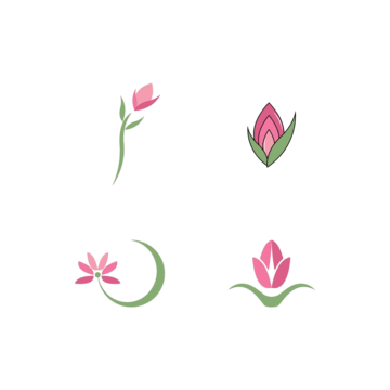 Pretty sunflower flower png transparent images free download vector files