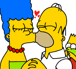 Bart simpson moon and echos wiki