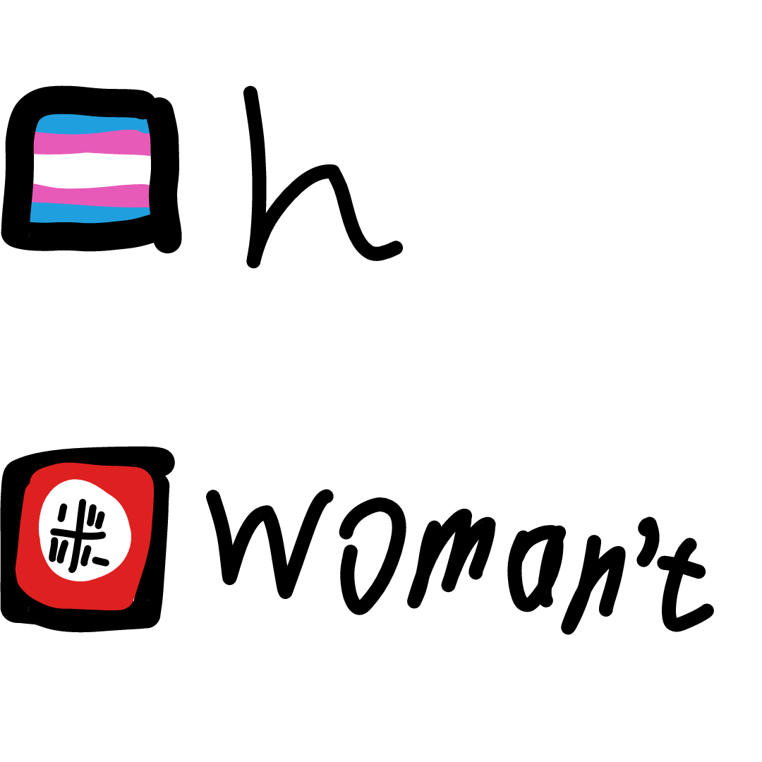 If you know you know rcoaxedintoasnafu