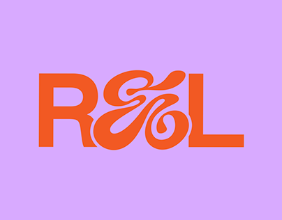Rhubarb projects photos videos logos illustrations and branding on