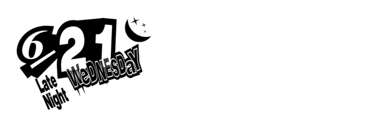Insert ð pun here