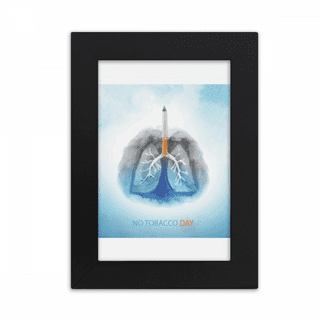 Lung art