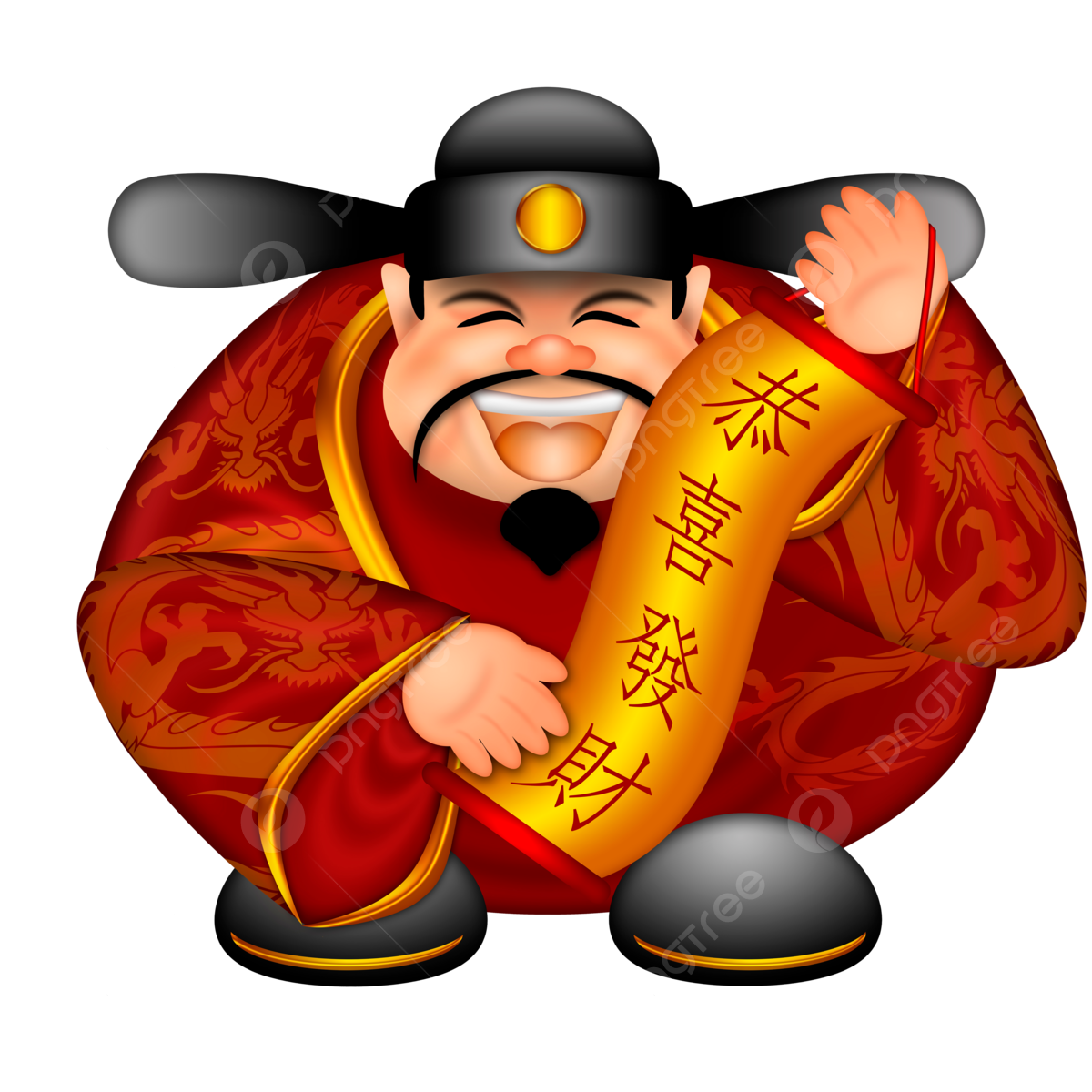 Deity png transparent images free download vector files