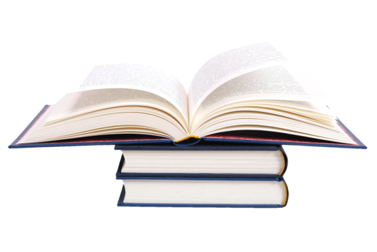Book stand png vector psd and clipart with transparent background for free download