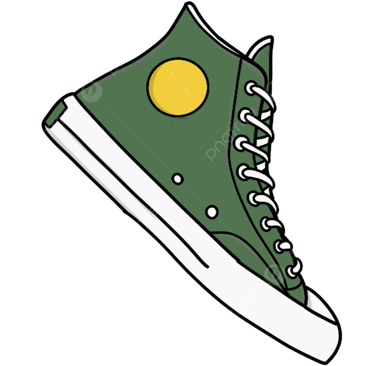 Future shoes png transparent images free download vector files