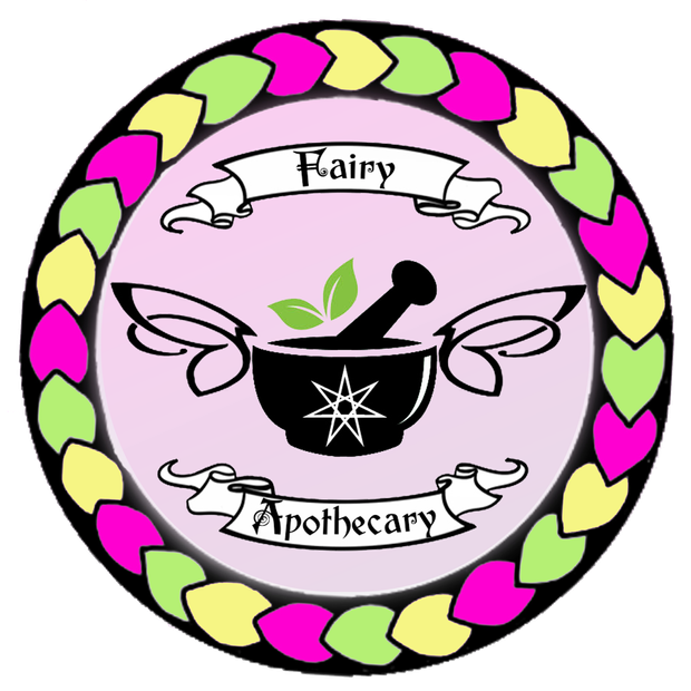 Fae productions larp events munity