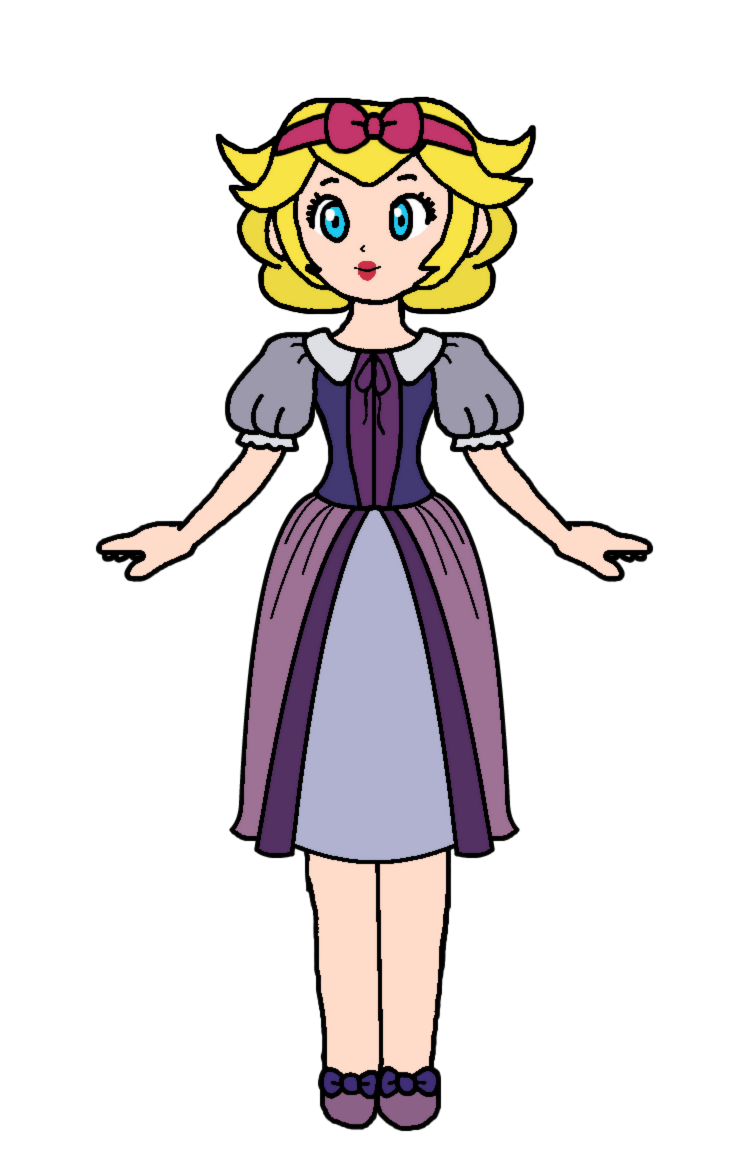 Katlimes art â a redraw of one of my doodles from my analysing