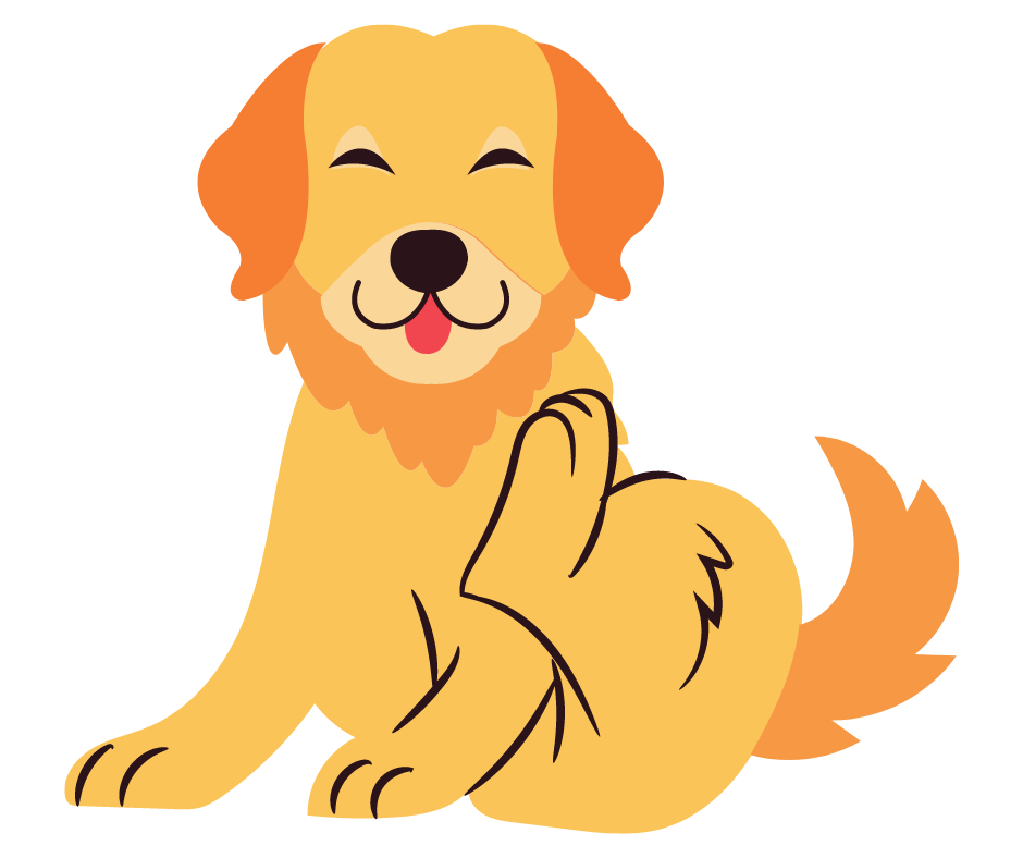 Pet city