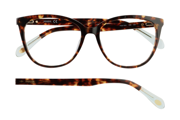 Amy sherbrooke soft cat eye glasses style on trend for women