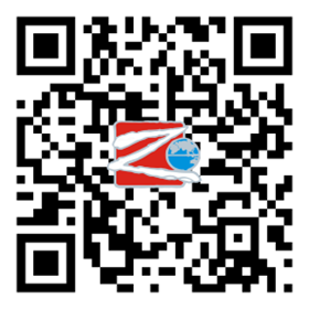 Secondary registration exercise