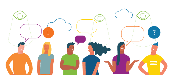 Reasons to add benefits ambassadors to your munication strategy