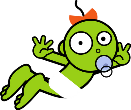 Dash