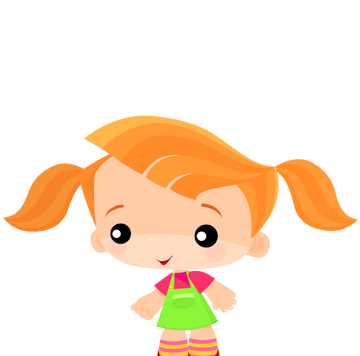 Fiona wikia