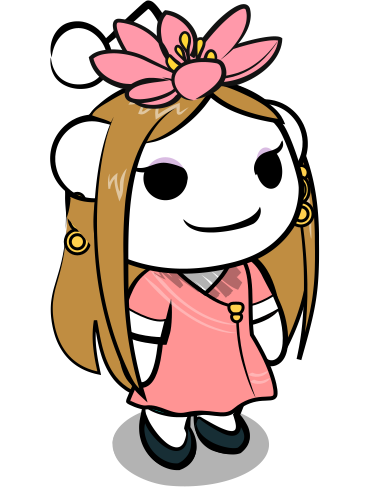 Sophietheglamdiva usophietheglamdiva