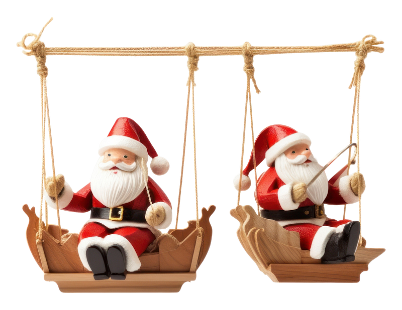Puppet png images free photos png stickers wallpapers backgrounds
