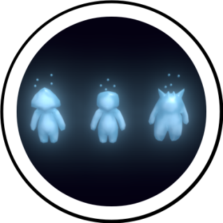 Puppet search creators filters and lenses