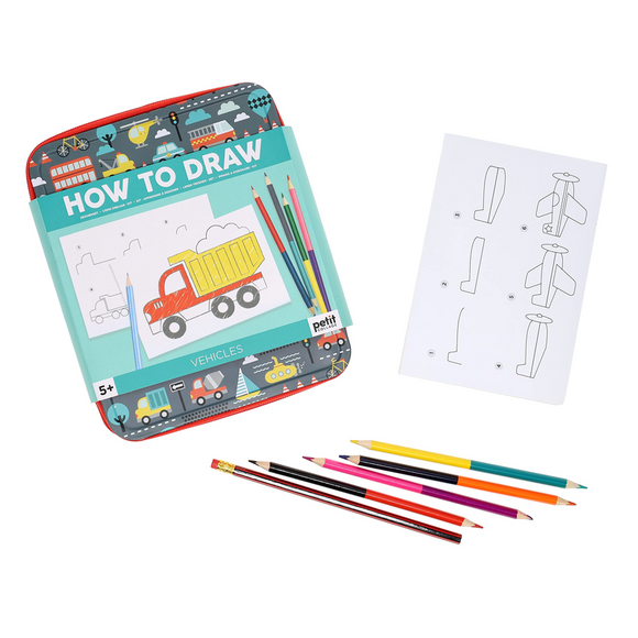 Collections â kinder books